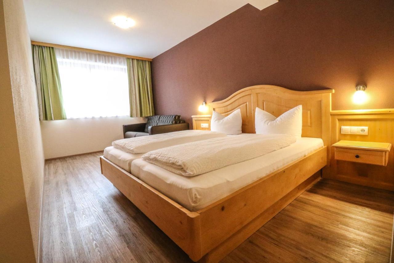 Chalets Hotter Ferienhaus mit E-Ladestation Zell am Ziller Exterior foto